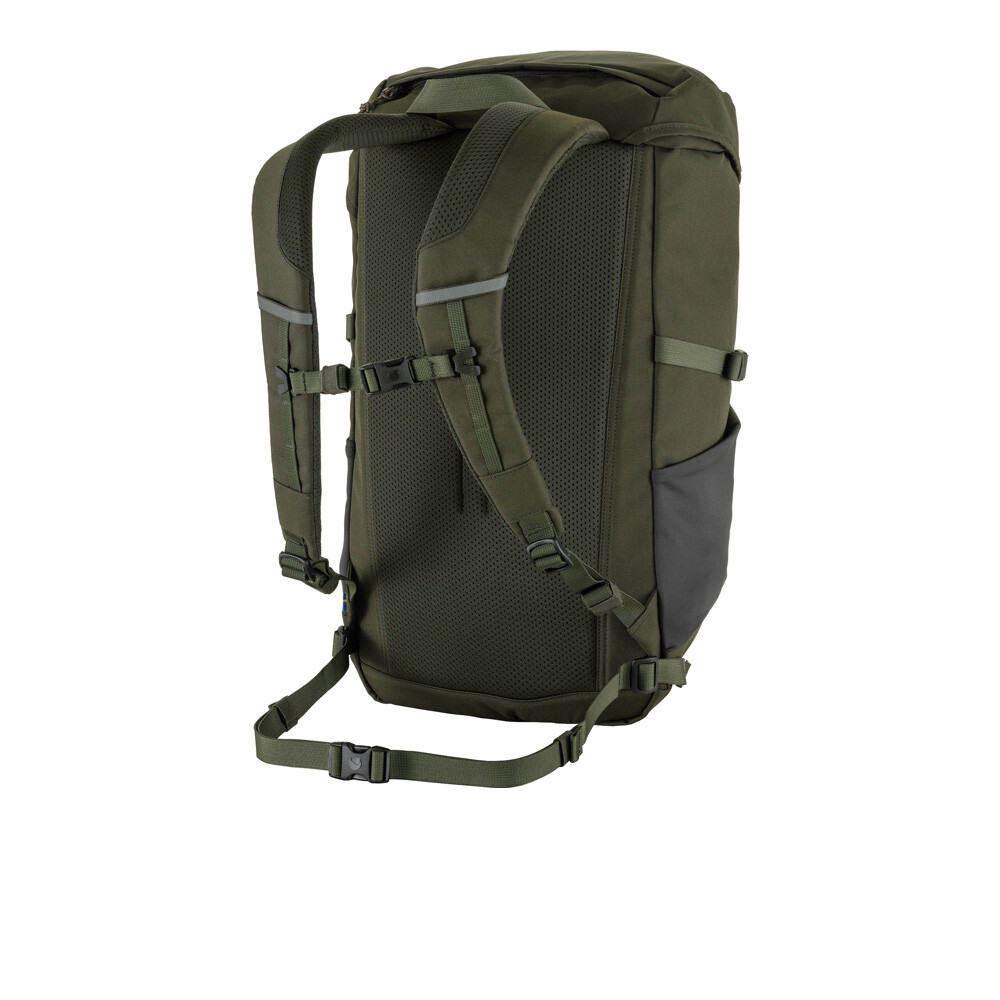 Fjallraven Skule 26 Top Backpack - SS25