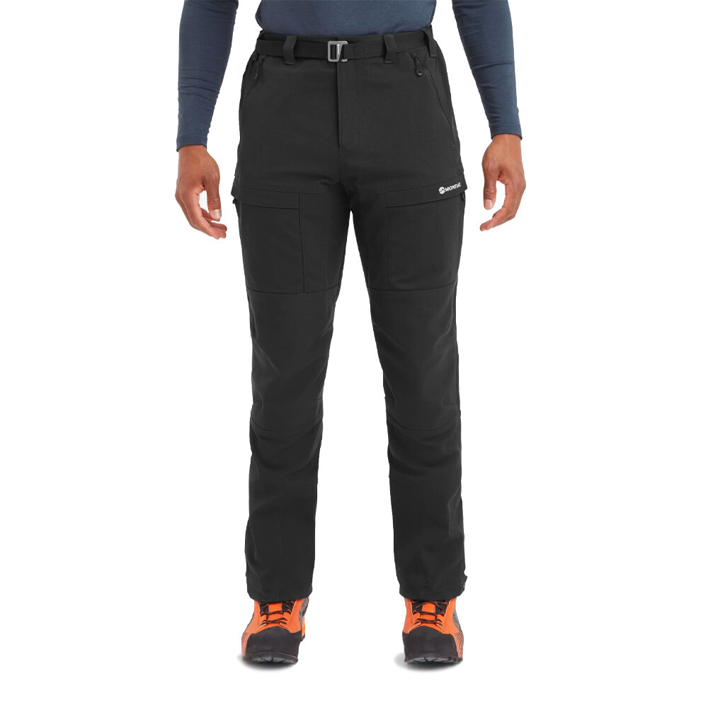 Montane Terra XT Pants (Long Leg) - SS25