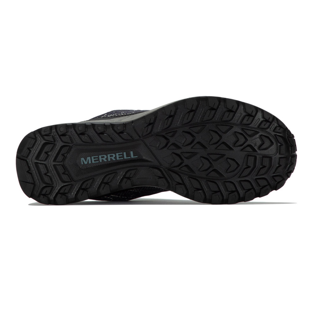 Merrell Fly Strike GORE-TEX Walking Shoes - AW24