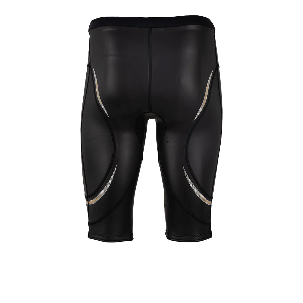 Huub TC Performance Buoyancy Shorts - SS25