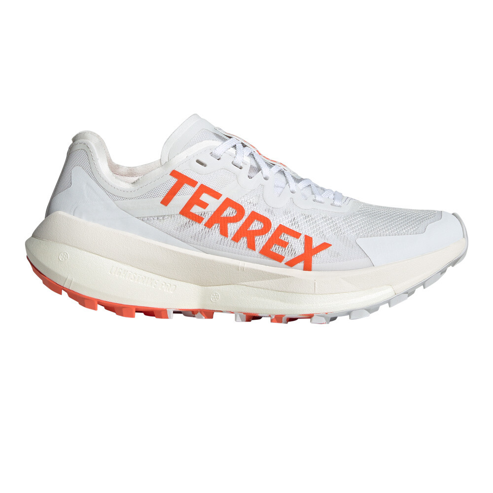 adidas Terrex Agravic Speed Women's Trail Running Shoes - SS25