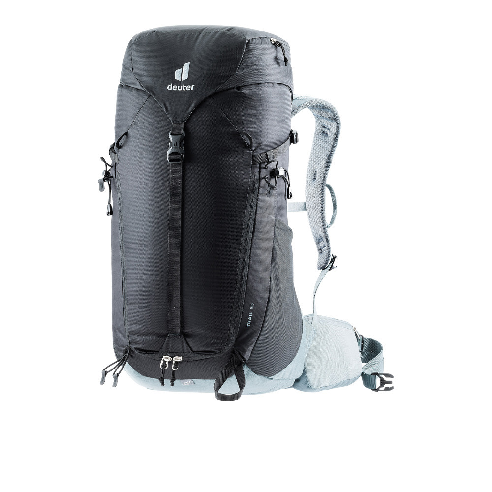 Deuter Trail 30 Backpack - SS25
