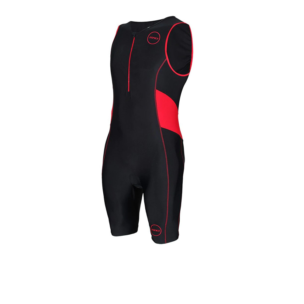 ZONE3 Activate Trisuit