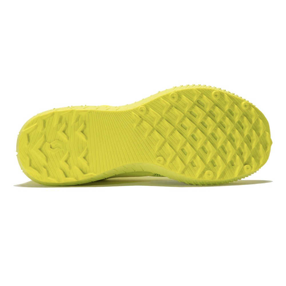 Scott Kinabalu RC 3 Women's Trail Running Shoes