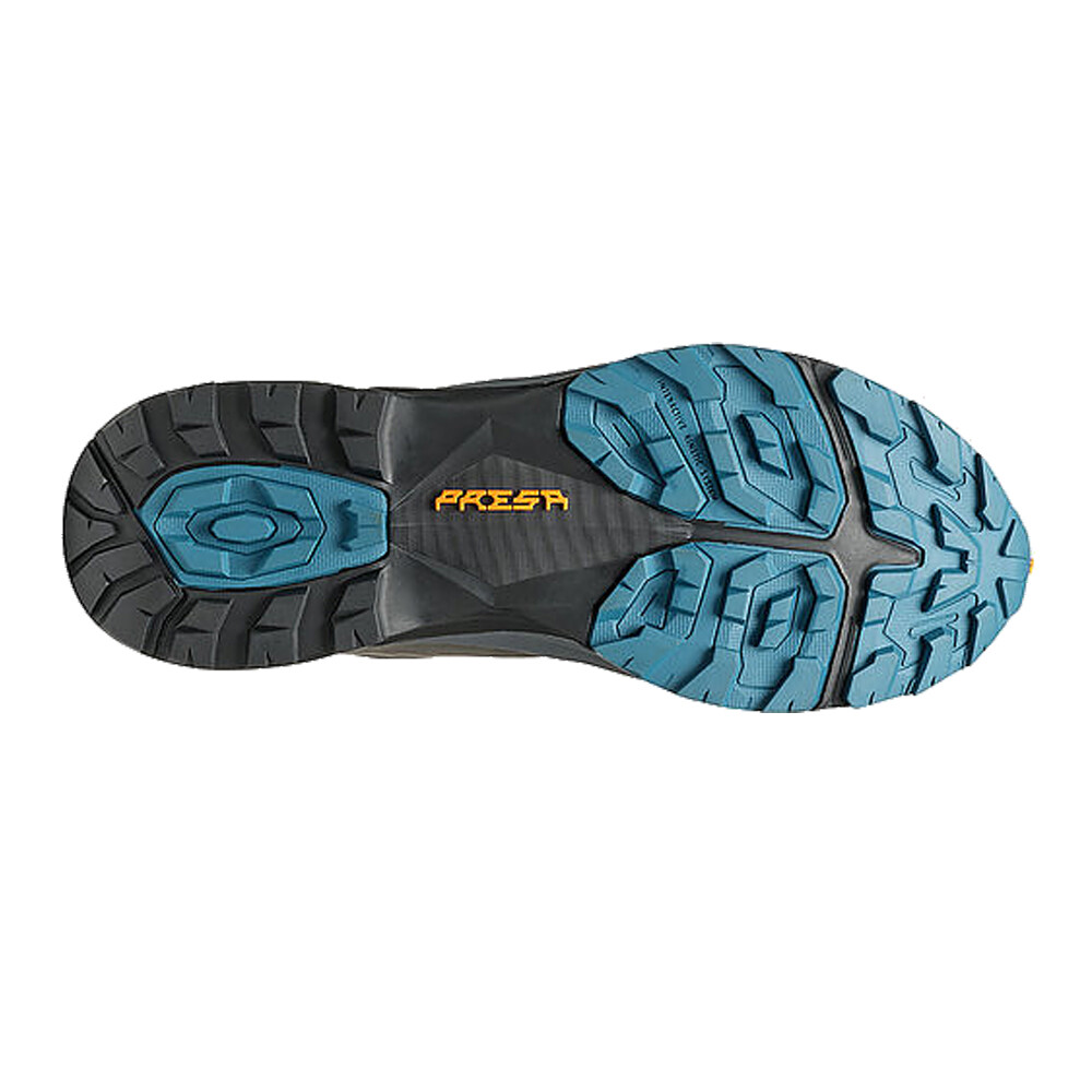 Scarpa Rush 2 Pro GORE-TEX Walking Boots - SS25