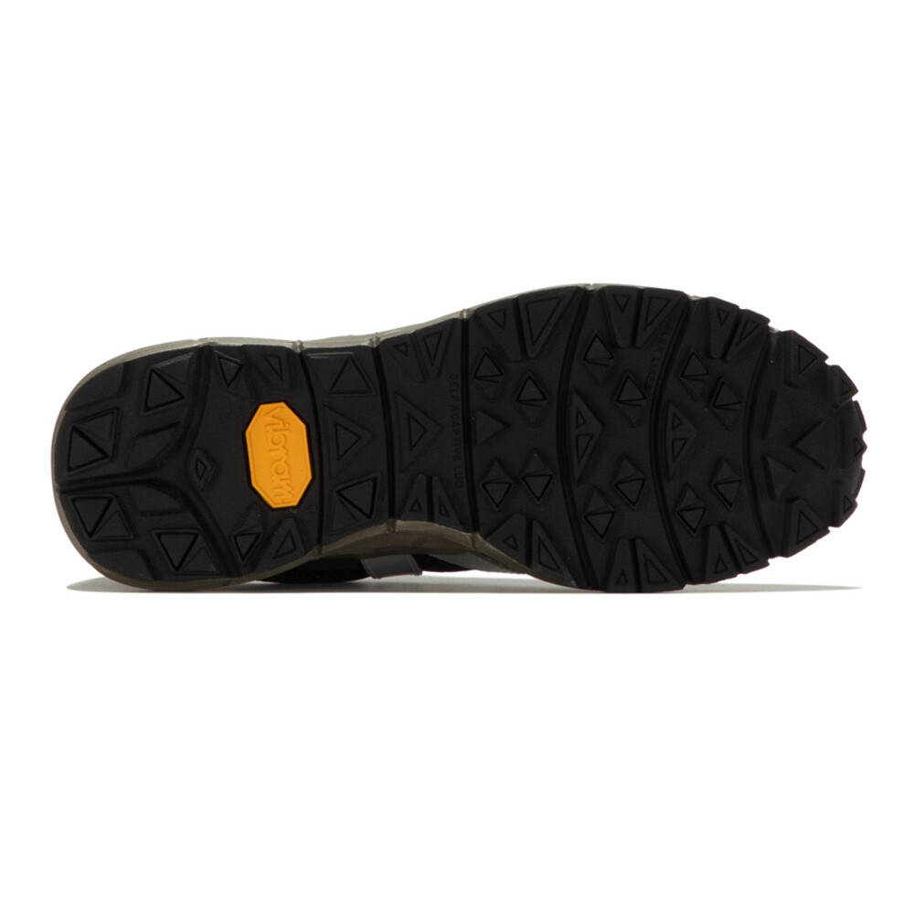 Veja Dekkan Women's Walking Shoes - SS25