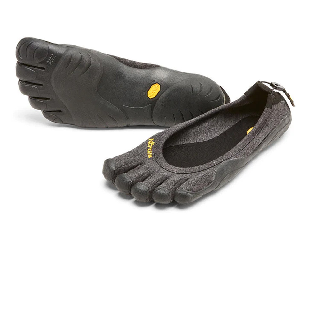 Vibram FiveFingers Classic ECO Shoes - AW24