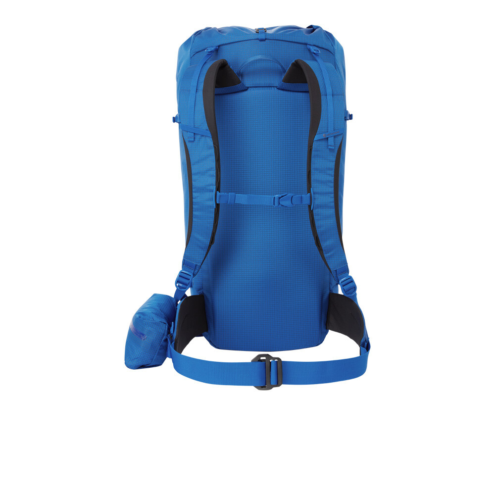 Montane Valen 40 Plus 5L Backpack - SS25
