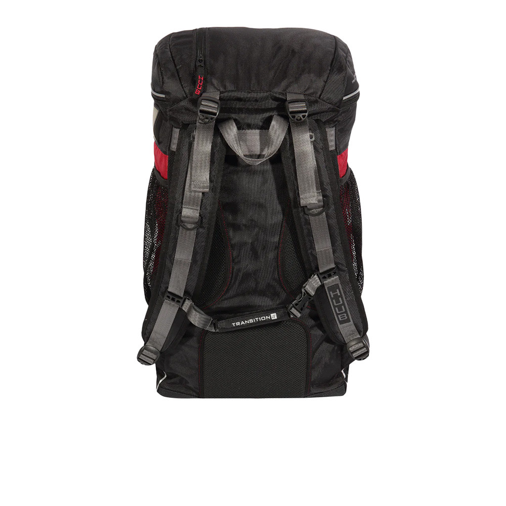 Huub Transition II Backpack