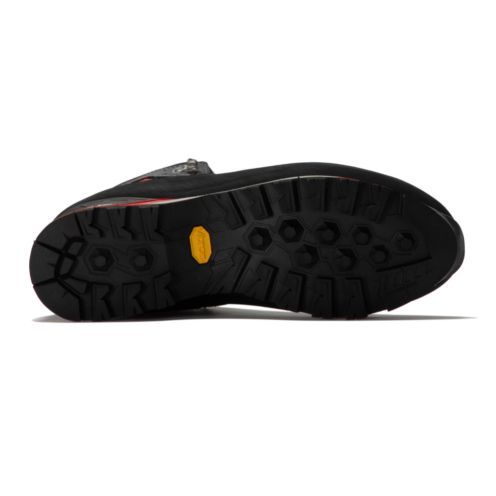 Asolo Corax GORE-TEX Walking Shoes - AW24