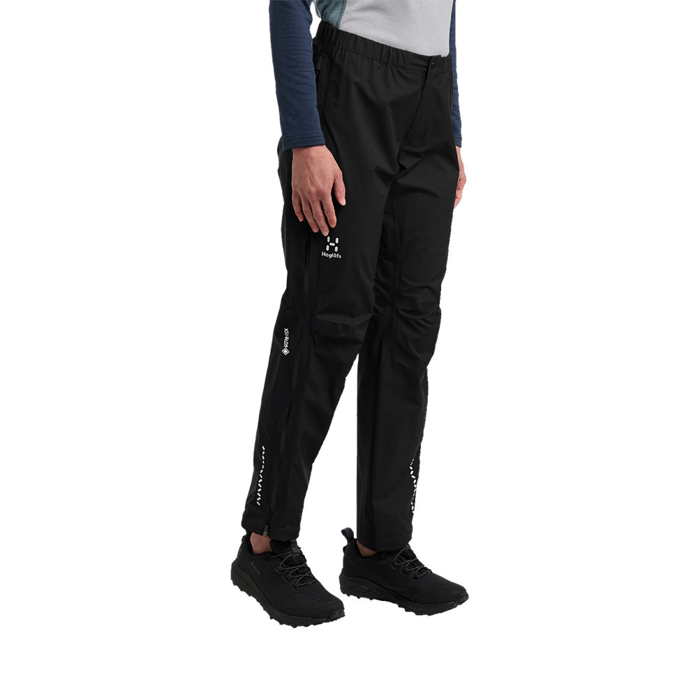 Haglofs L.I.M GORE-TEX Women's Pants - AW24