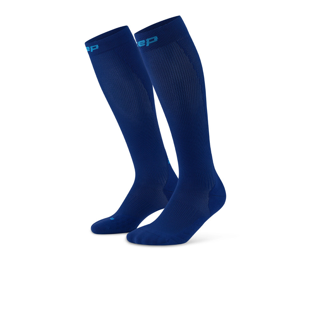 CEP Core Run Tall 5.0 Compression Socks - SS25