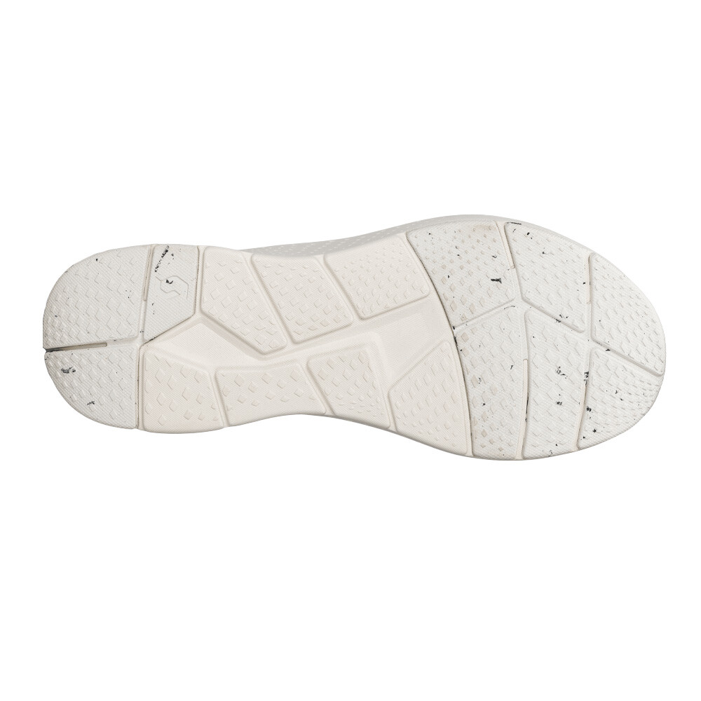 Scott Pursuit Explore Women's Running Shoes