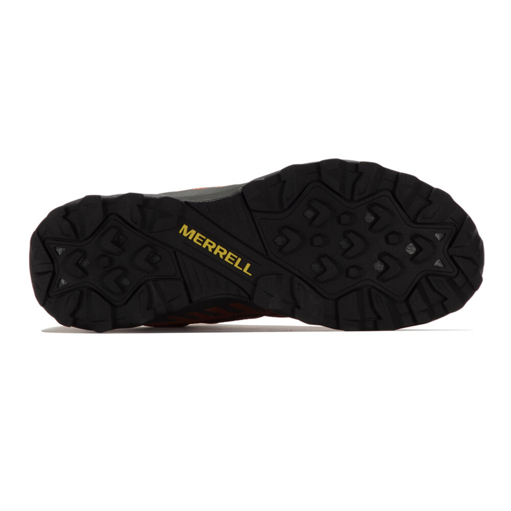 Merrell Speed Eco Walking Shoes
