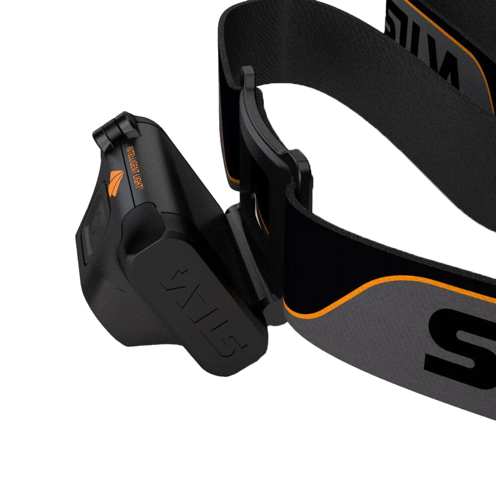 Silva CR230 Headlamp