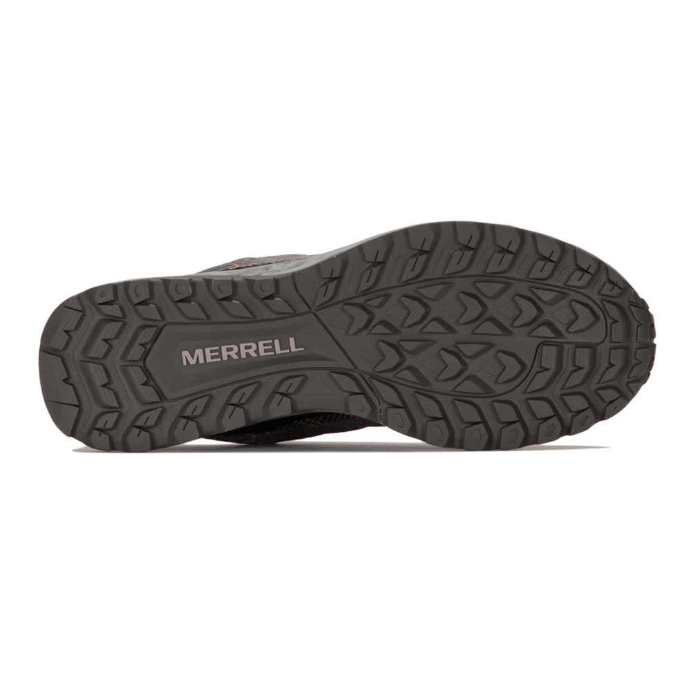 Merrell Fly Strike GORE-TEX Women's Walking Shoes