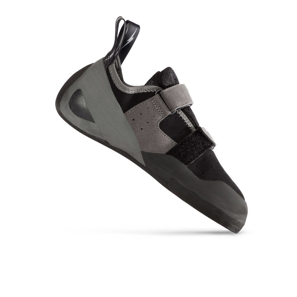 Evolv Defy Climbing Shoes - SS25