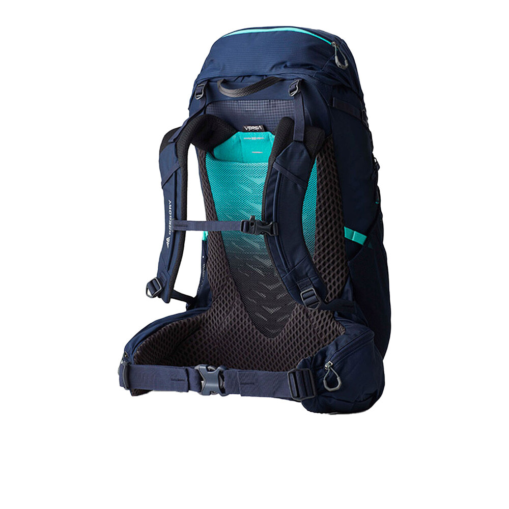 Gregory Amber 44 Women's Backpack - SS25