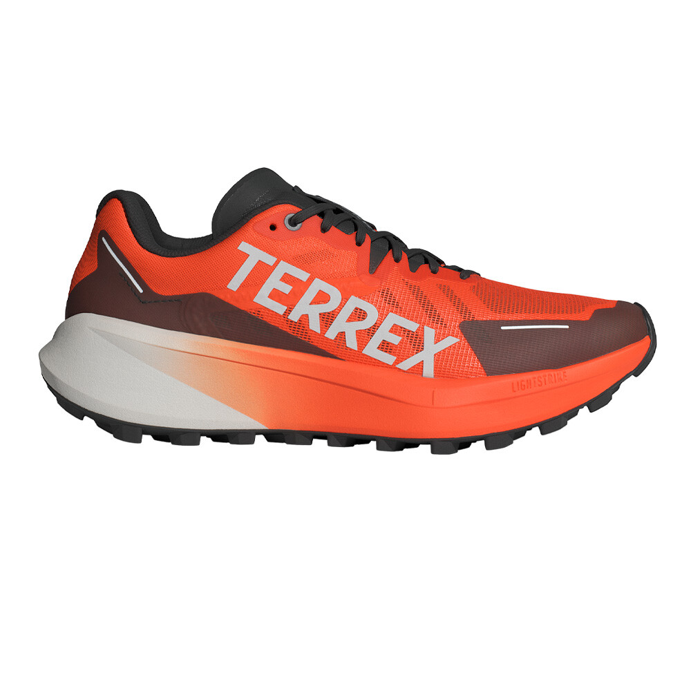 adidas Terrex Agravic 3 Trail Running Shoes - SS25