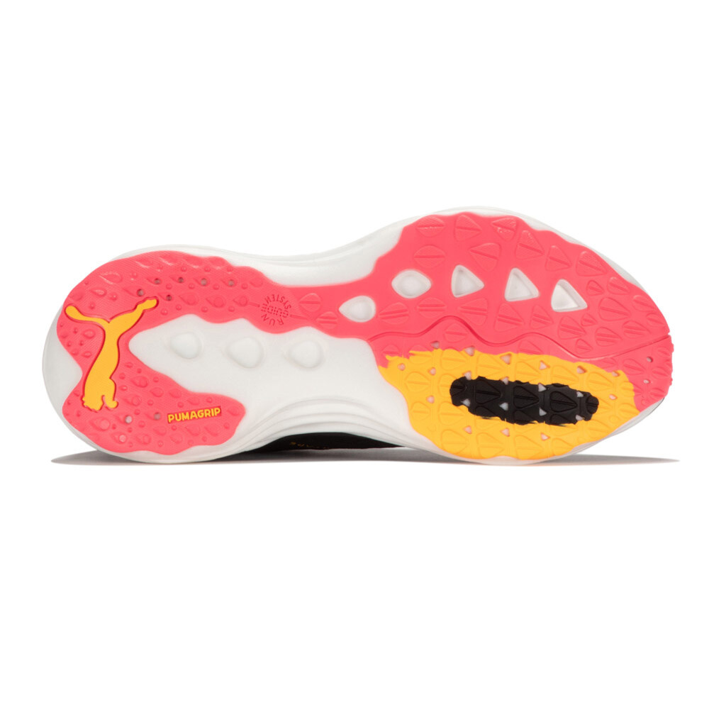 Puma ForeverRun Nitro Women's Running Shoes - AW24