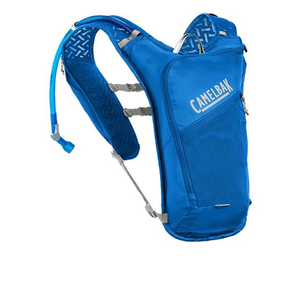 Camelbak Dart Run Vest with 1.5L Reservoir - SS25