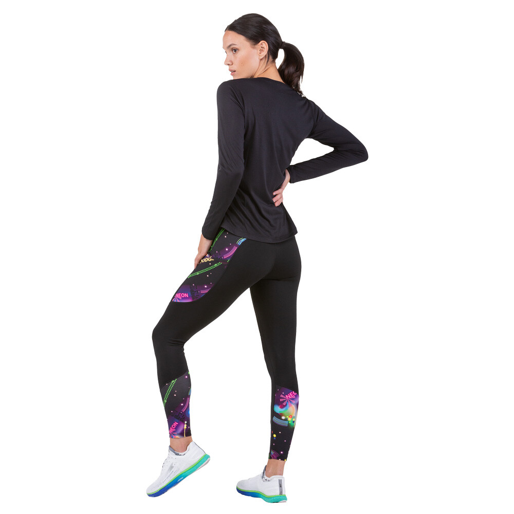 RonHill Life Satori Women's Tights