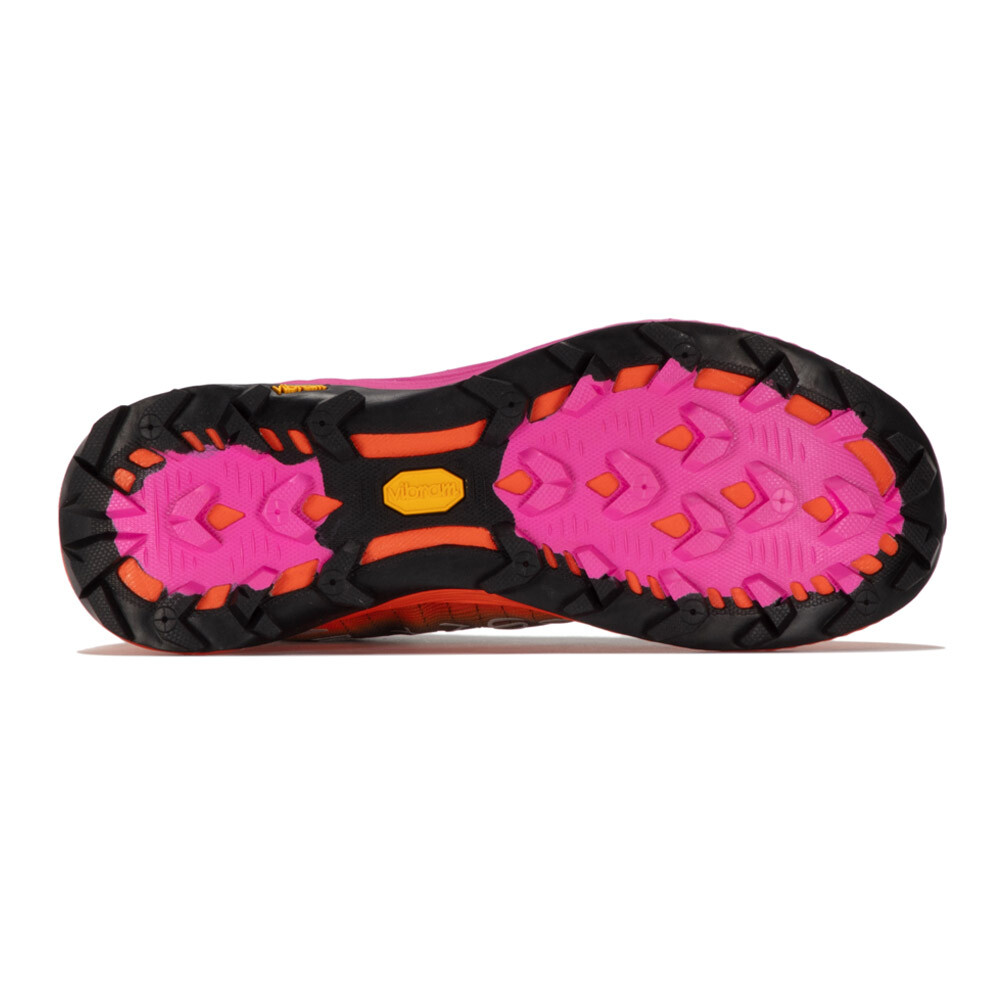 Merrell MTL Long Sky 2 Matryx Women's Trail Running Shoes - AW24