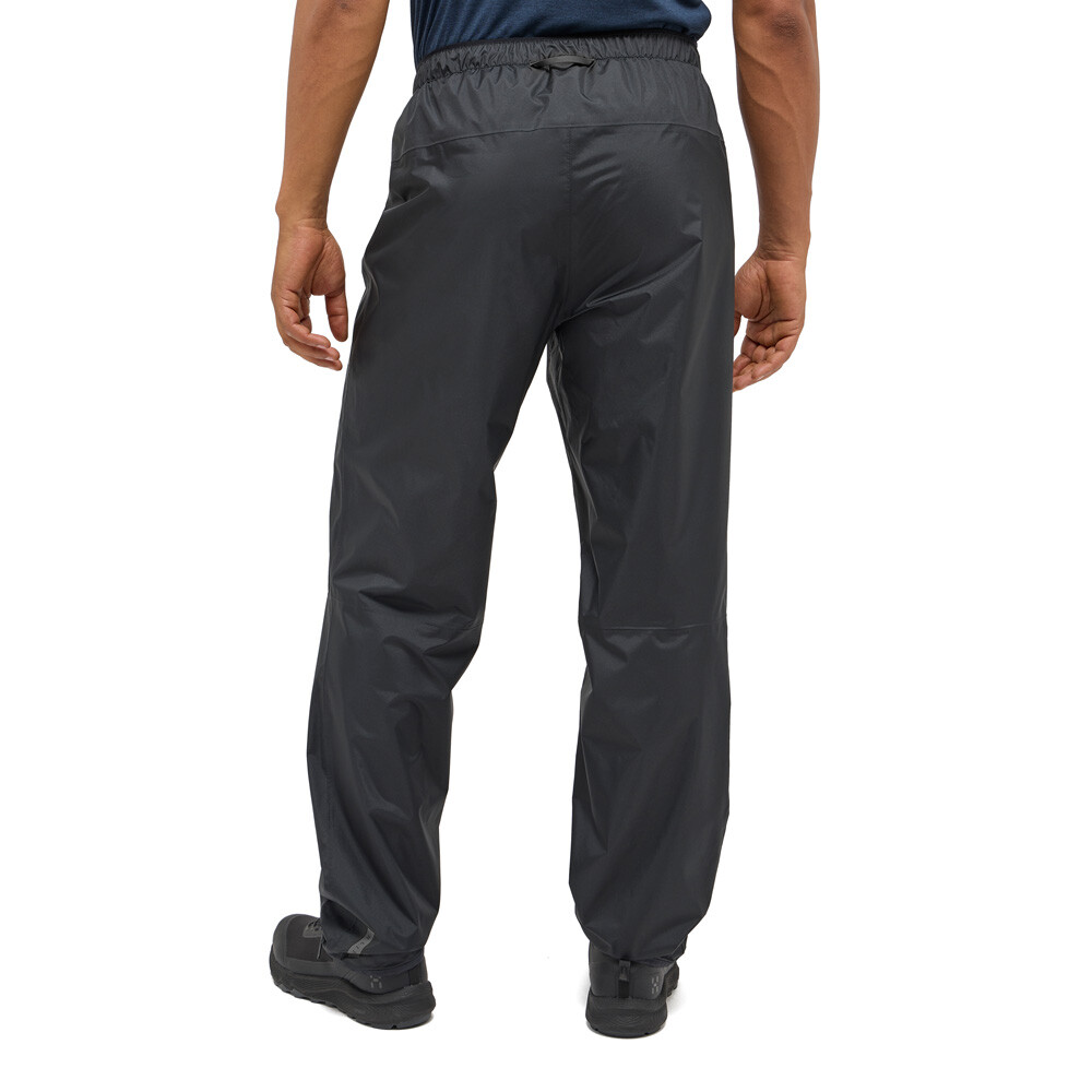 Haglofs L.I.M Airak 2.5L Pants - SS25