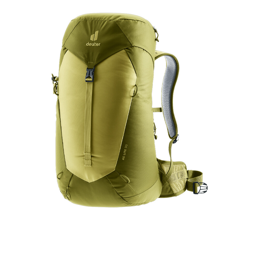 Deuter AC Lite 30 Backpack