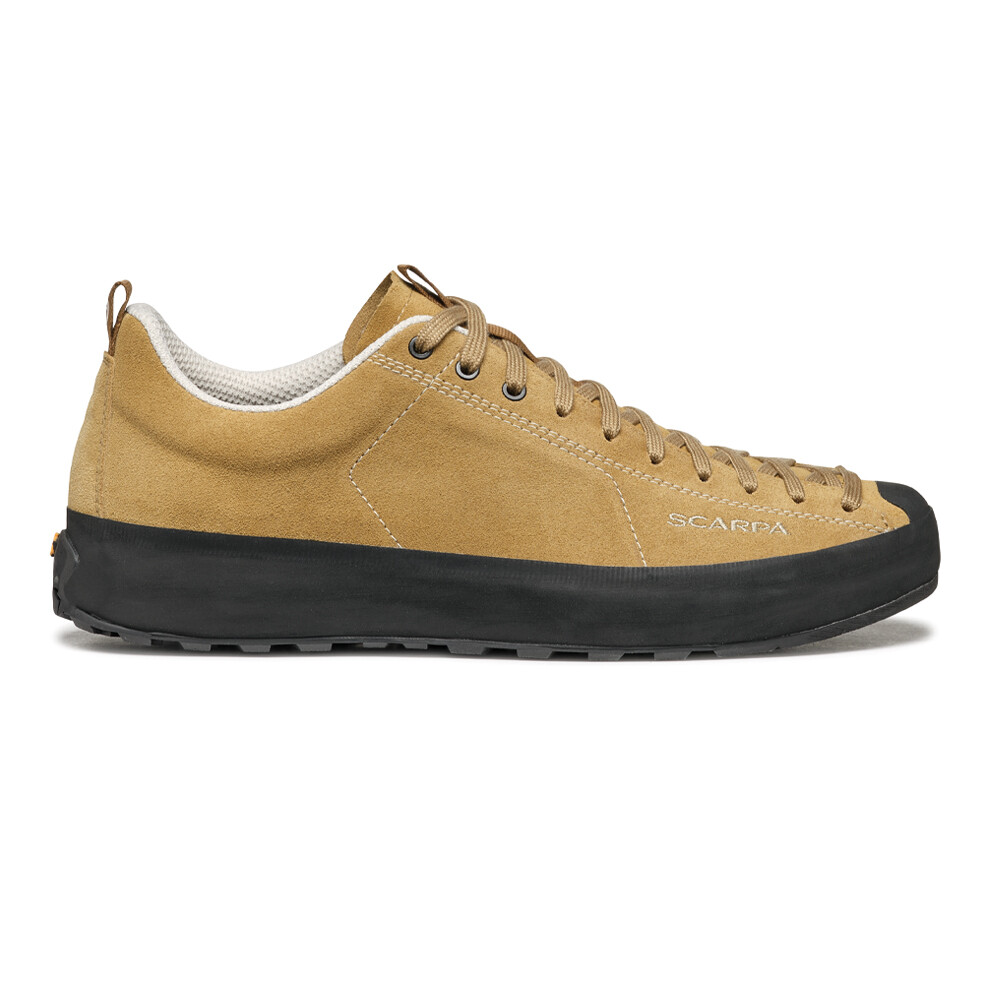 Scarpa Mojito Wrap Walking Shoes - SS25