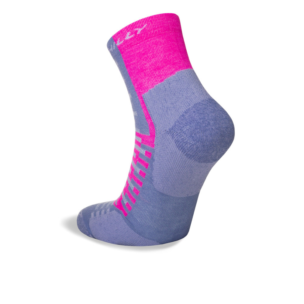 Hilly Active Anklet Women's Socks (Minimum Cushioning) - SS25