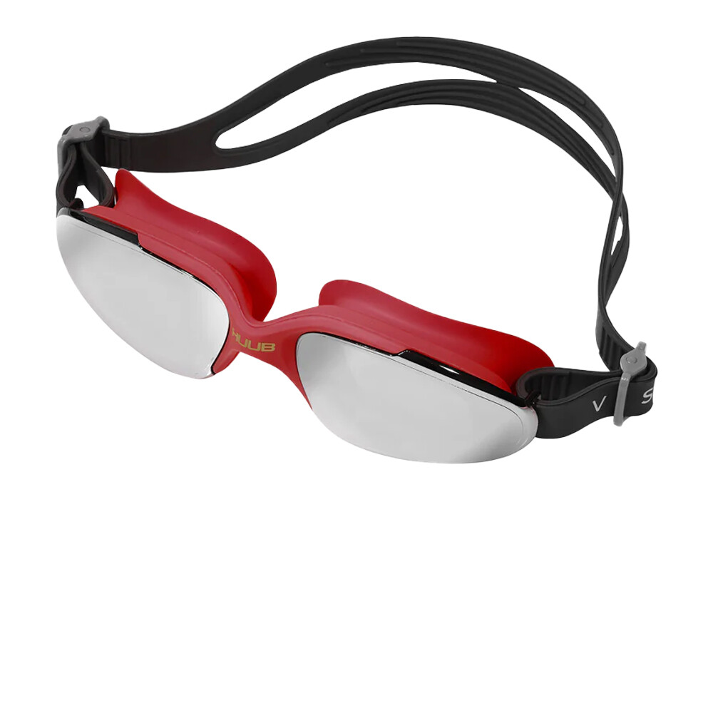 Huub Vision Swim Goggles - SS25
