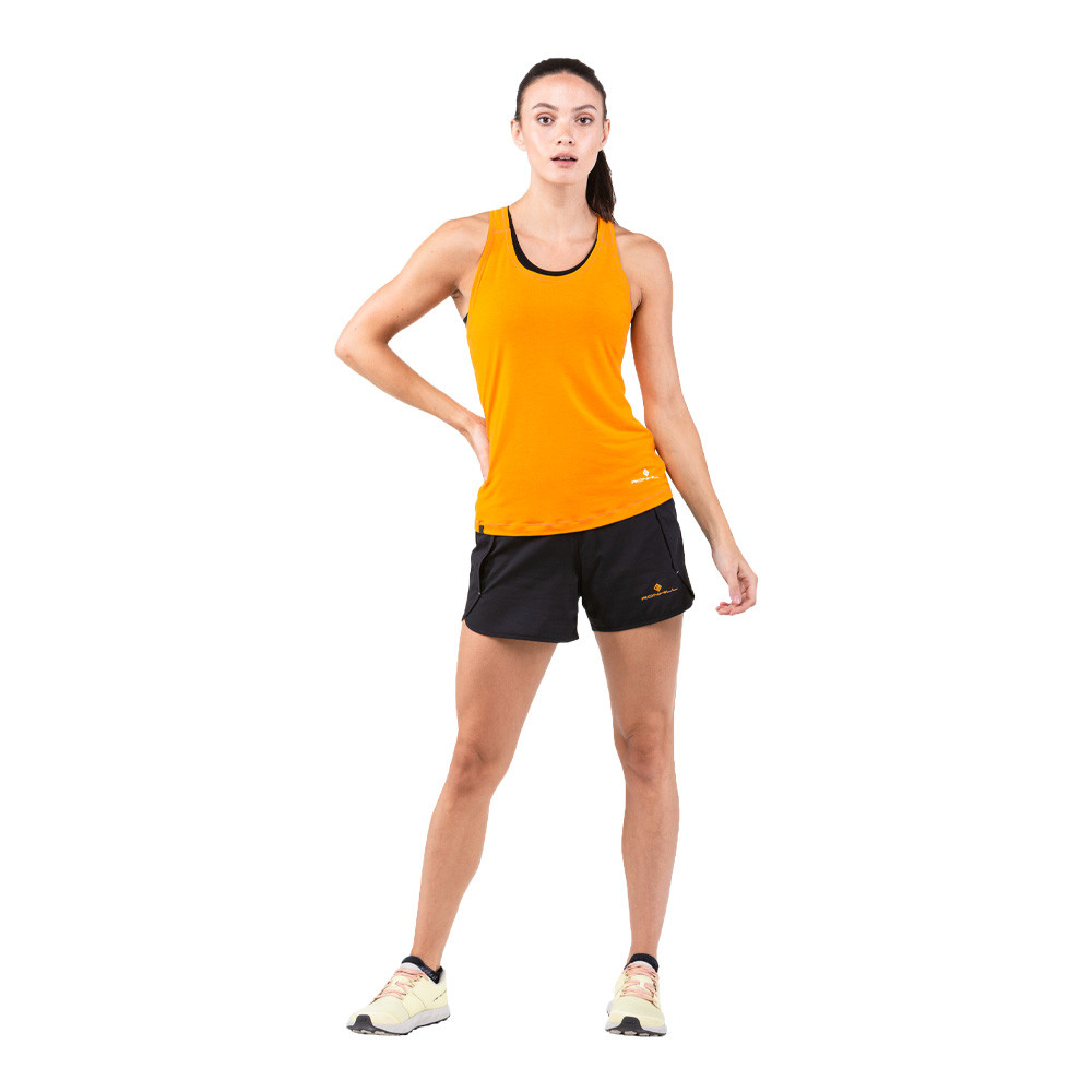 RonHill Tech Revive Women's Shorts