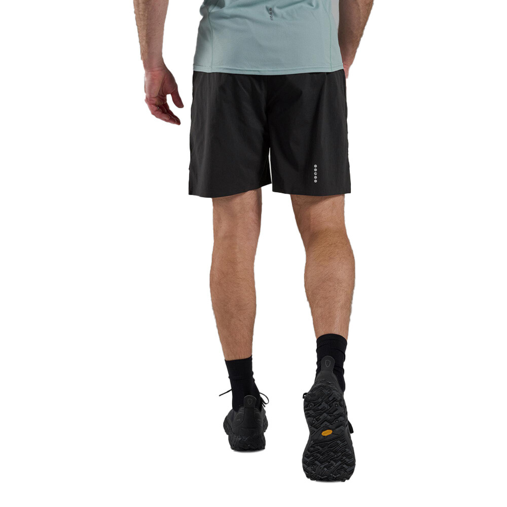 Montane Jetstream 7 Inch Shorts - SS25