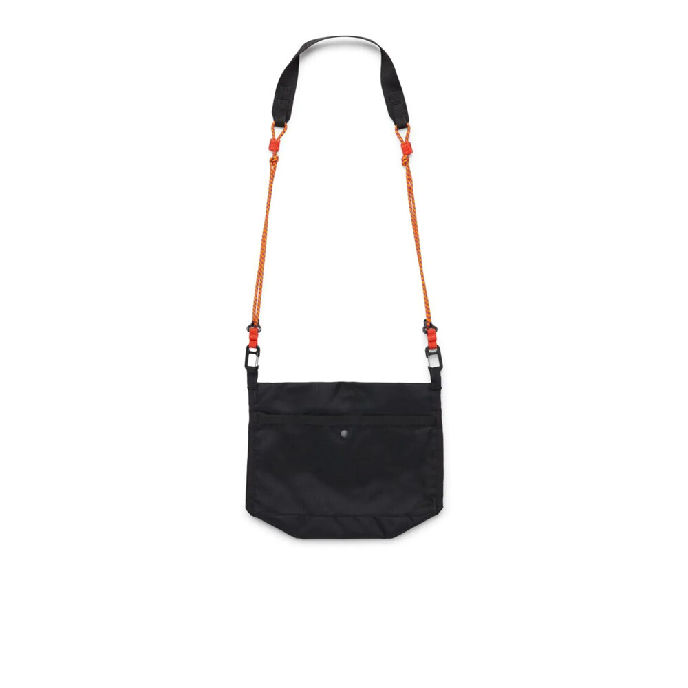 Cotopaxi Lista 2L Lightweight Crossbody Bag - Cada Día -  SS25