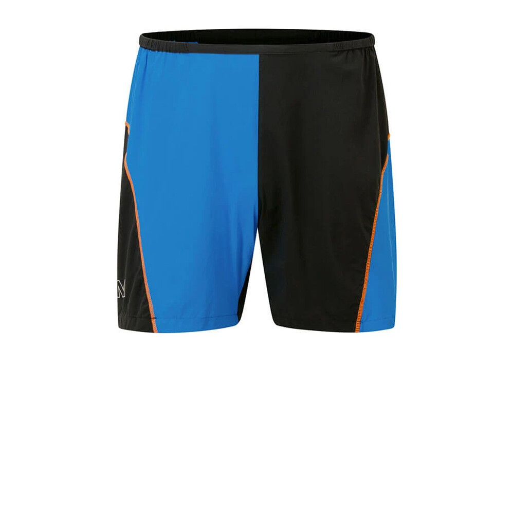 OMM PaceLite Shorts - AW24