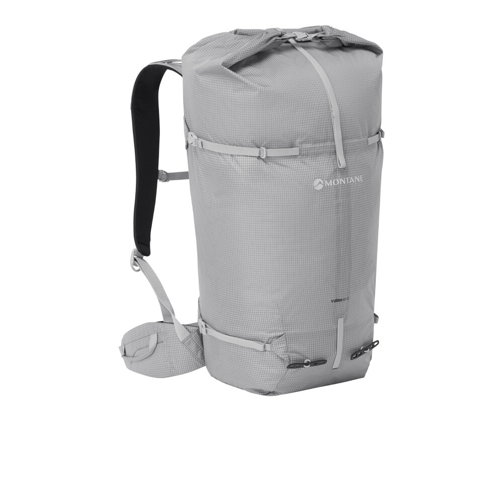 Montane Valen 40 Plus 5L Backpack - SS25