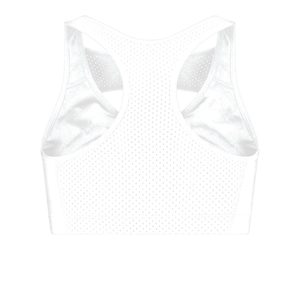 Shock Absorber Women's Active Crop Top