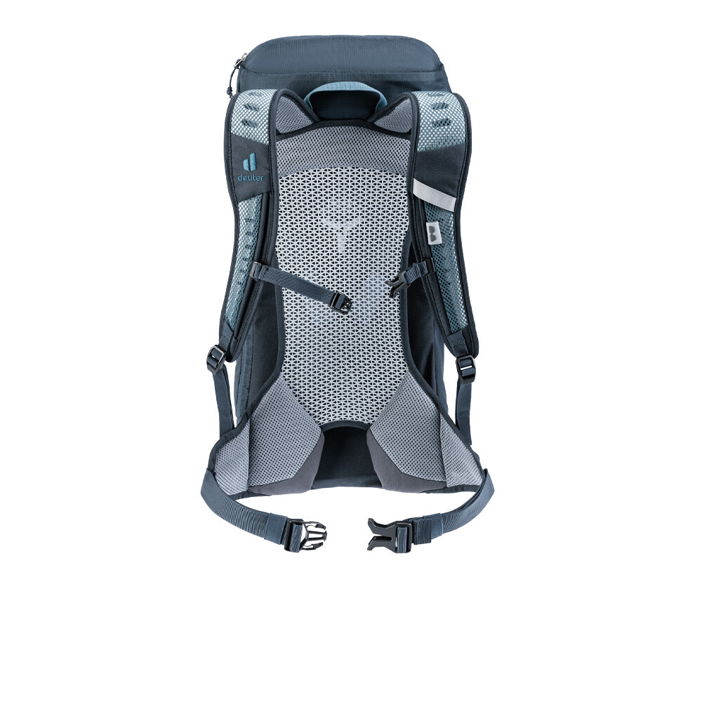 Deuter AC Lite 16 Backpack - SS25