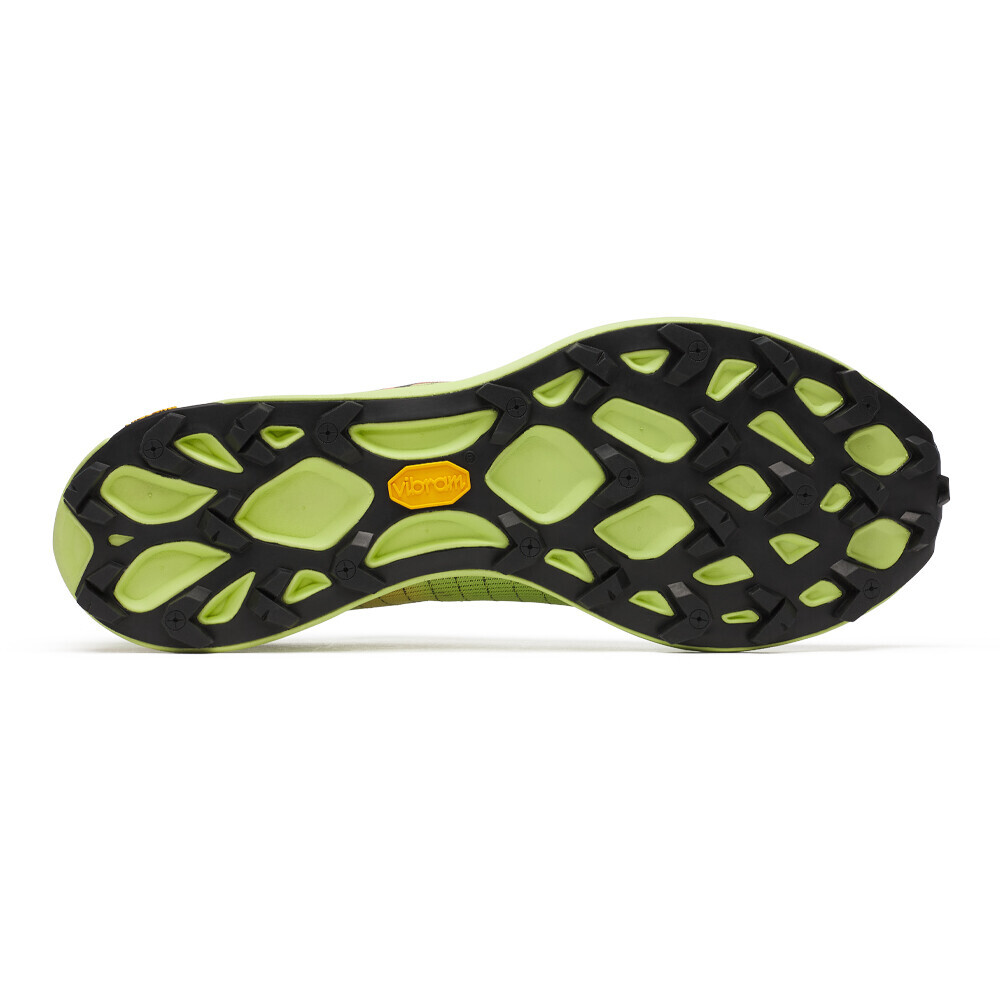 Merrell MTL Skyfire 2 Matryx Women's Trail Running Shoes - SS25