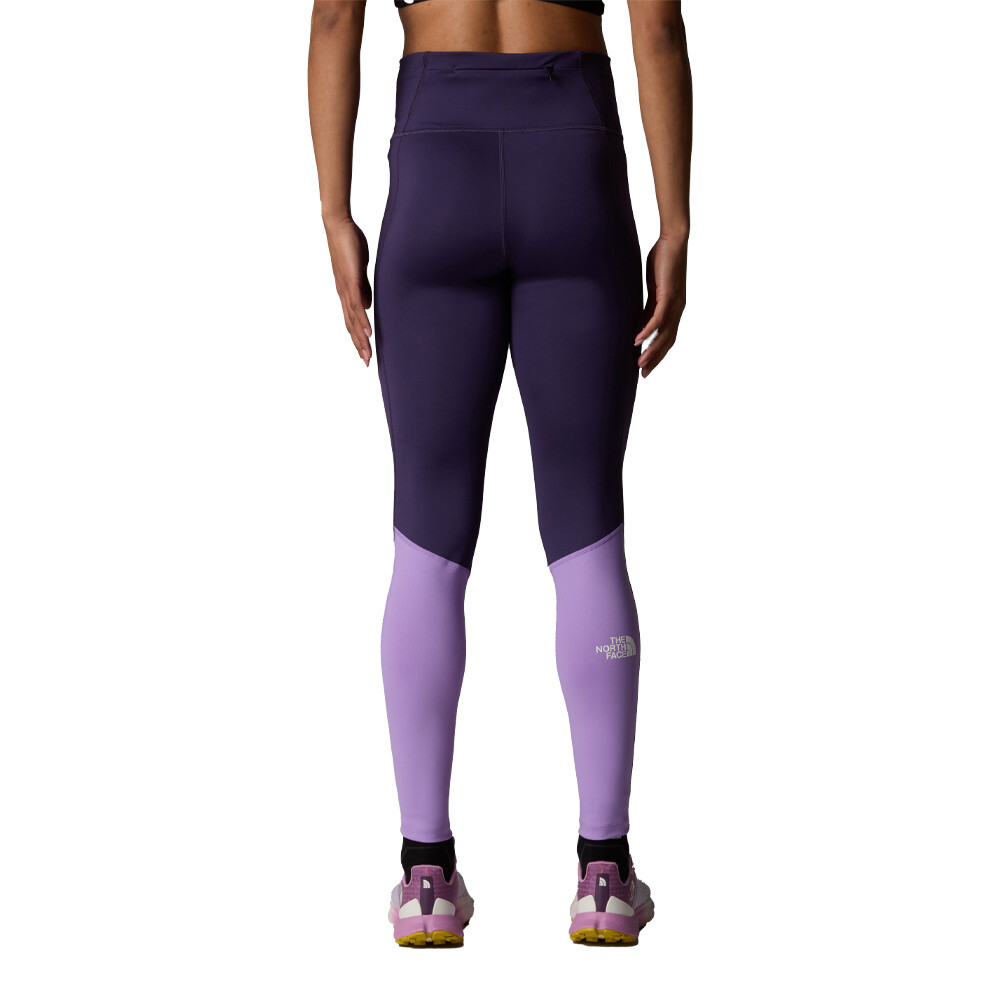 The North Face Trail Run Women's Tights