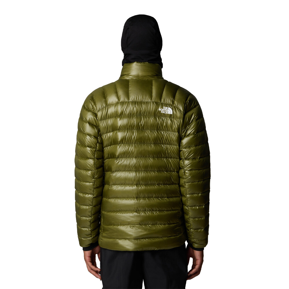 The North Face Summit Series Breithorn Down Jacket