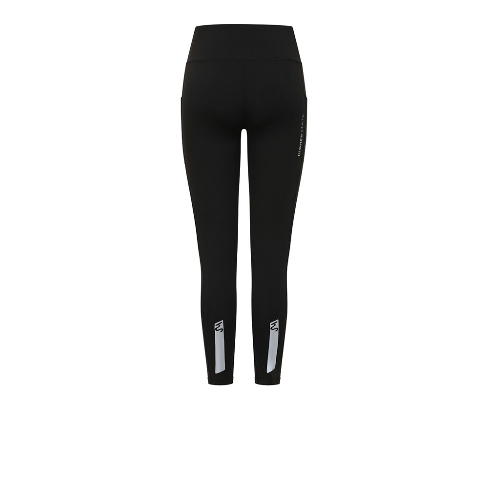Higher State Everyday Women's Running Tights - SS25
