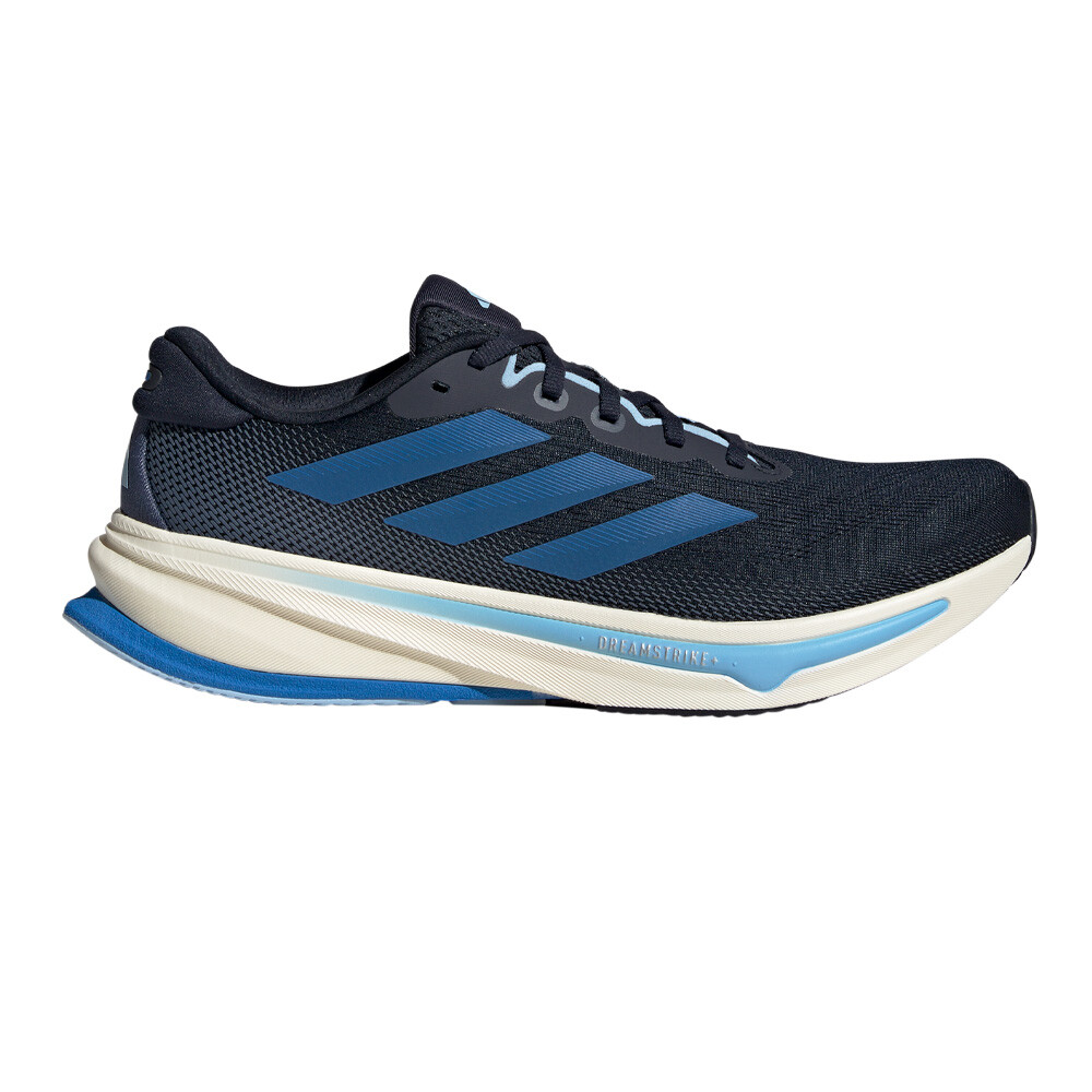 adidas Supernova Rise 2 Running Shoes - SS25