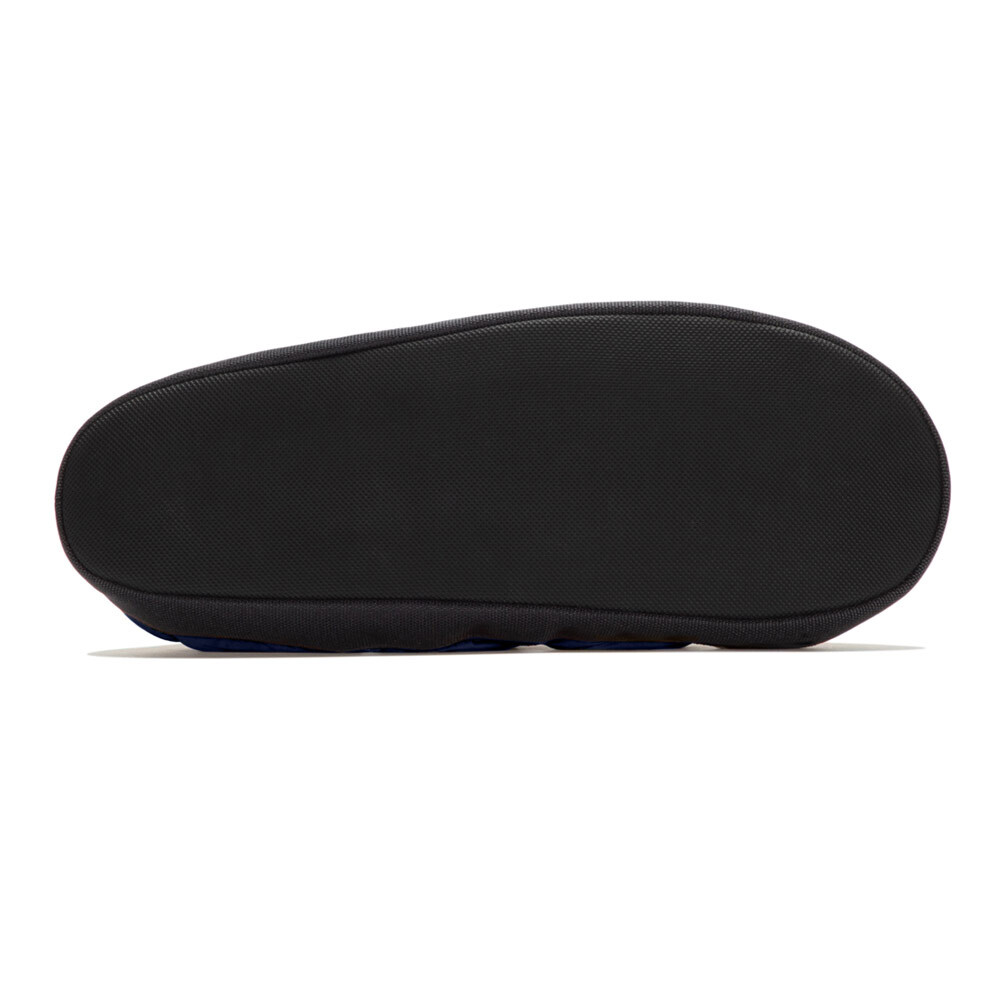 Rab Down Hut Slippers - SS25