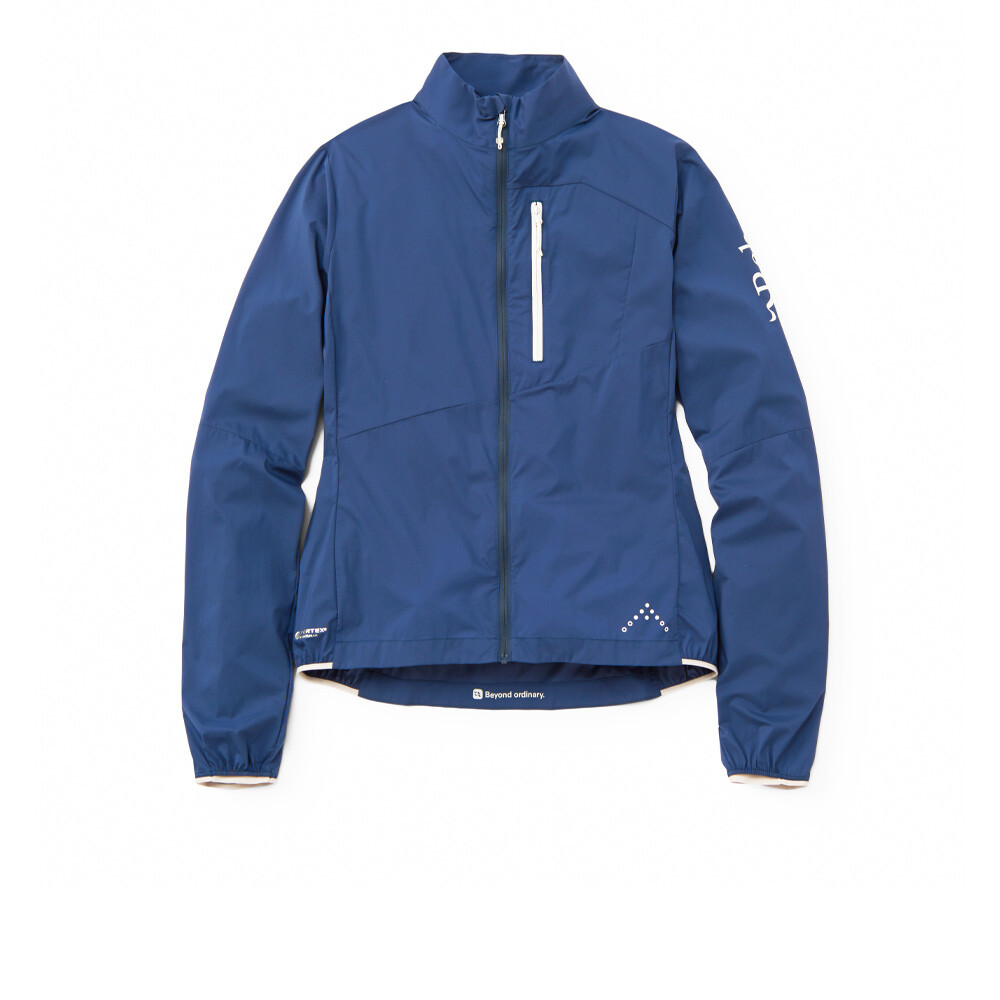 Rab Windveil Women's Jacket - SS25