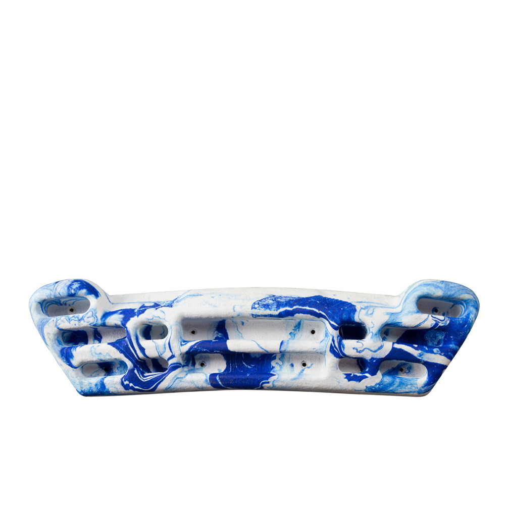 Metolius Project Training Board -  SS25