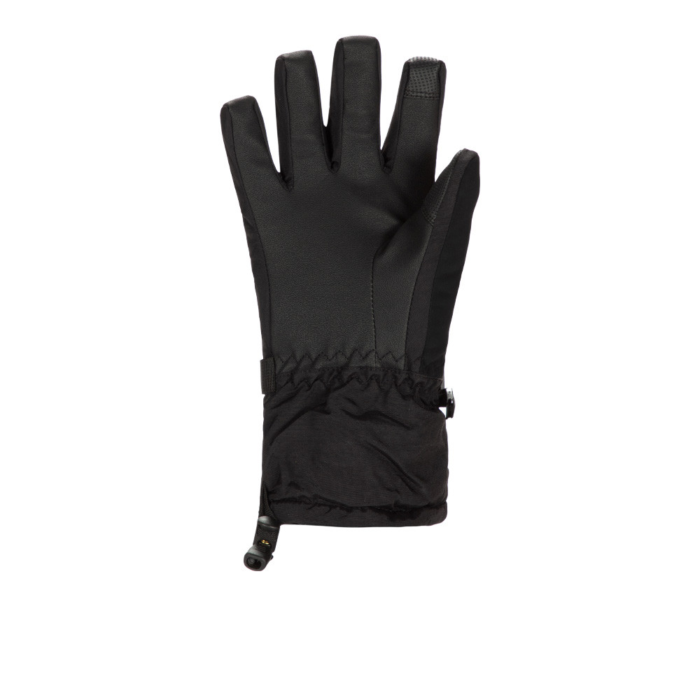 Trekmates Mogul Women's Gloves