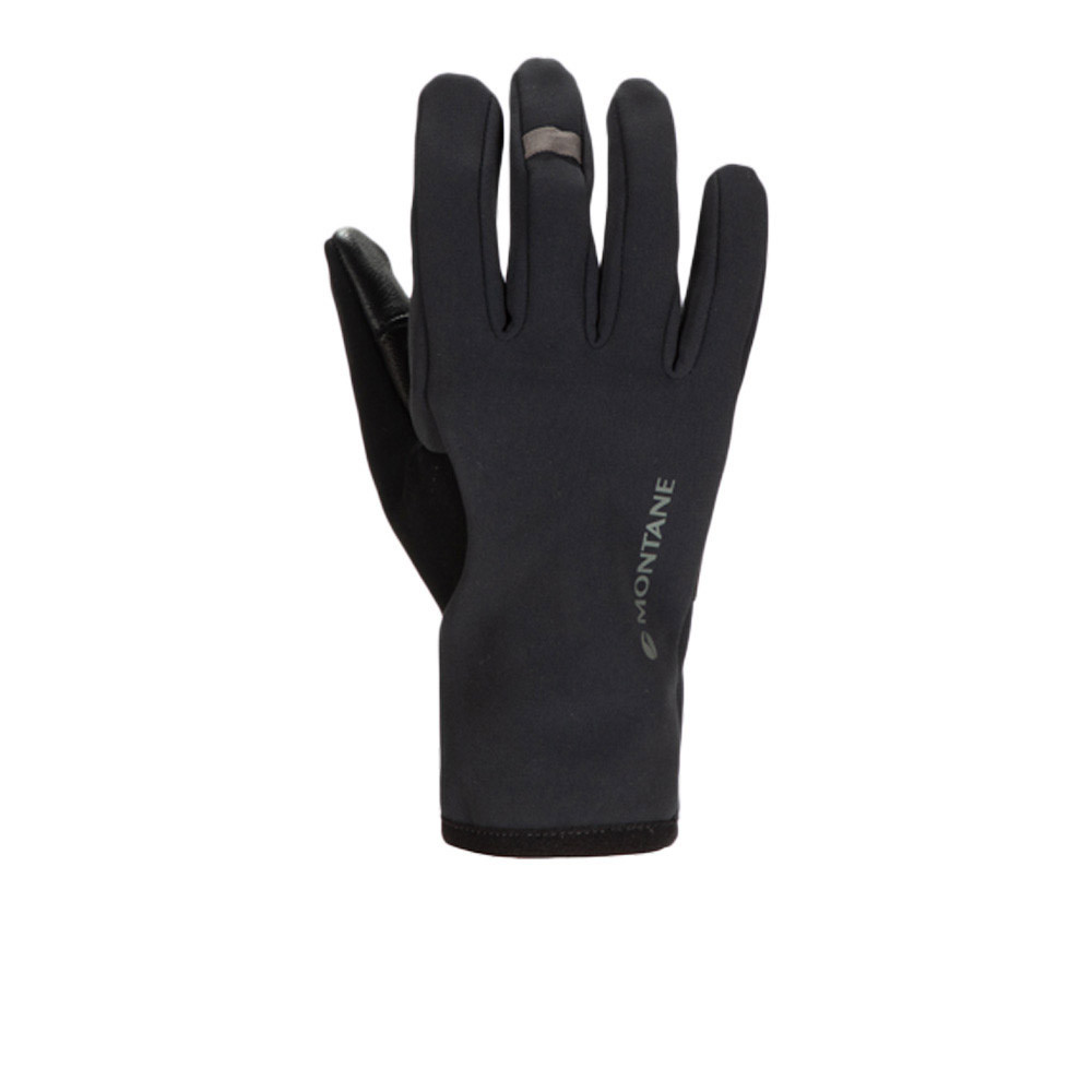 Montane Windjammer Lite Women's Windproof Gloves