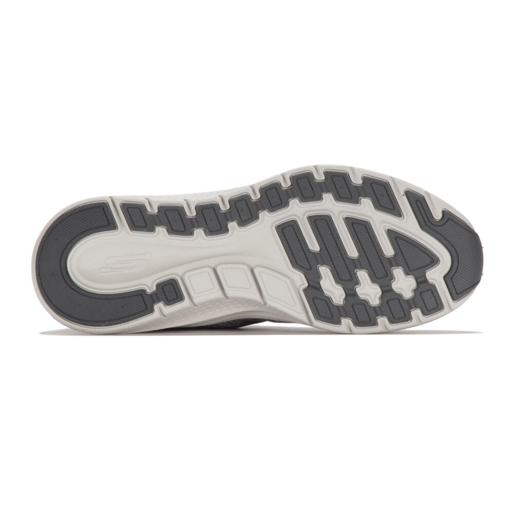 Skechers Arch Fit 2.0 - Upperhand Walking Shoes